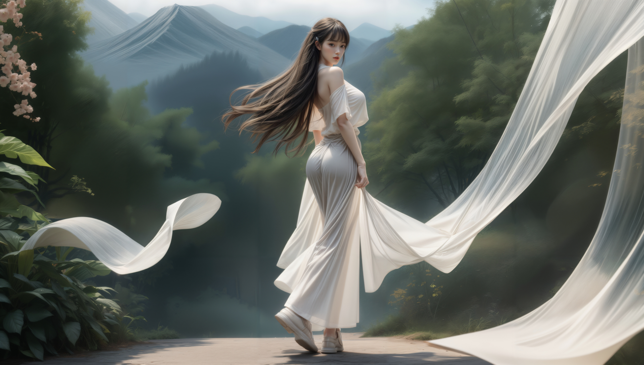 久久66热人妻偷产精品9_亚洲欧美自偷自拍另类图片_麻豆精品国产综合_亚洲aⅴ综合av一区久久久-日韩欧美在线播放一区一点不卡_青青青线在线观看_国产午夜福利不卡在线观看_俺也色丝袜人妻中文字幕三区|局地可达40℃以上 中央气象台继续发布高温橙色预警